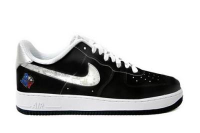 Air Force 1-1552